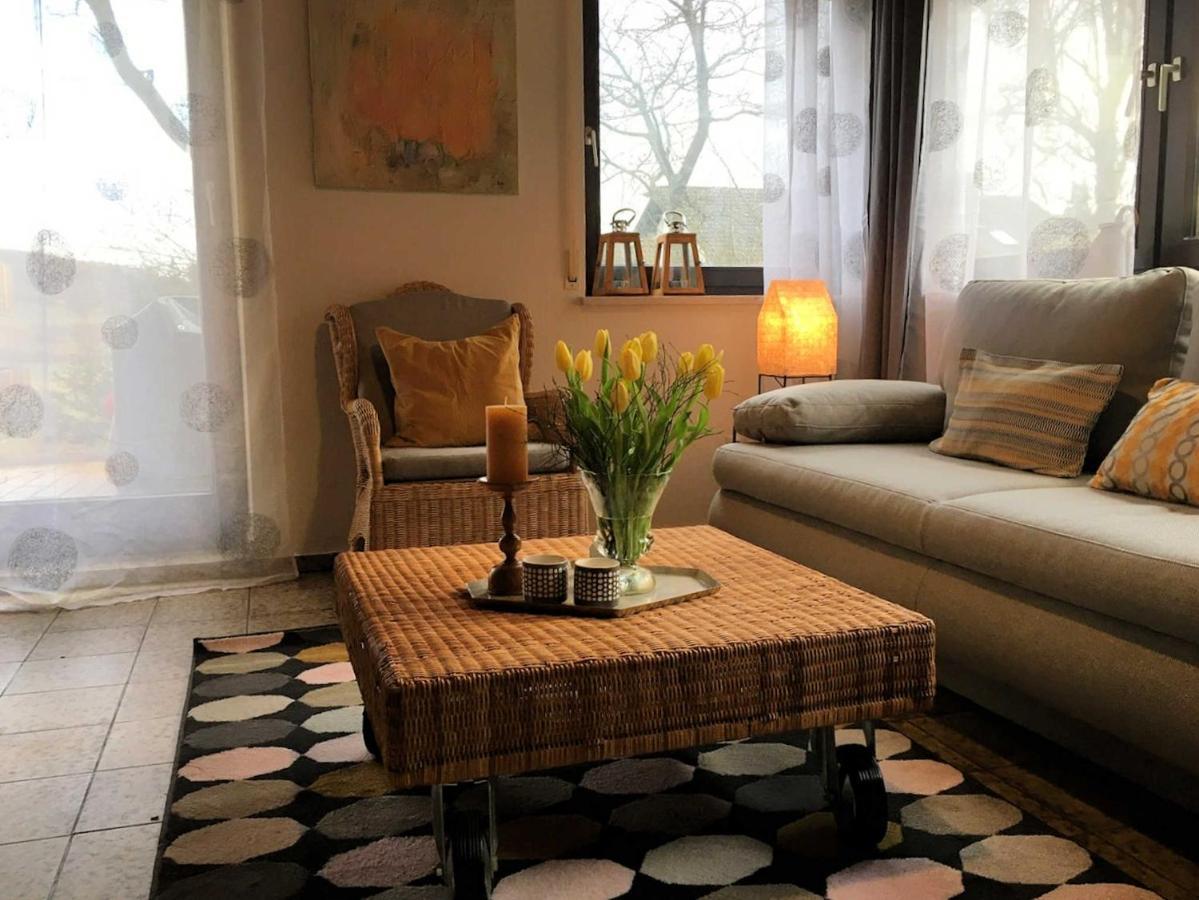 Ferienwohnung Diesbrunnen Ebermannstadt Εξωτερικό φωτογραφία