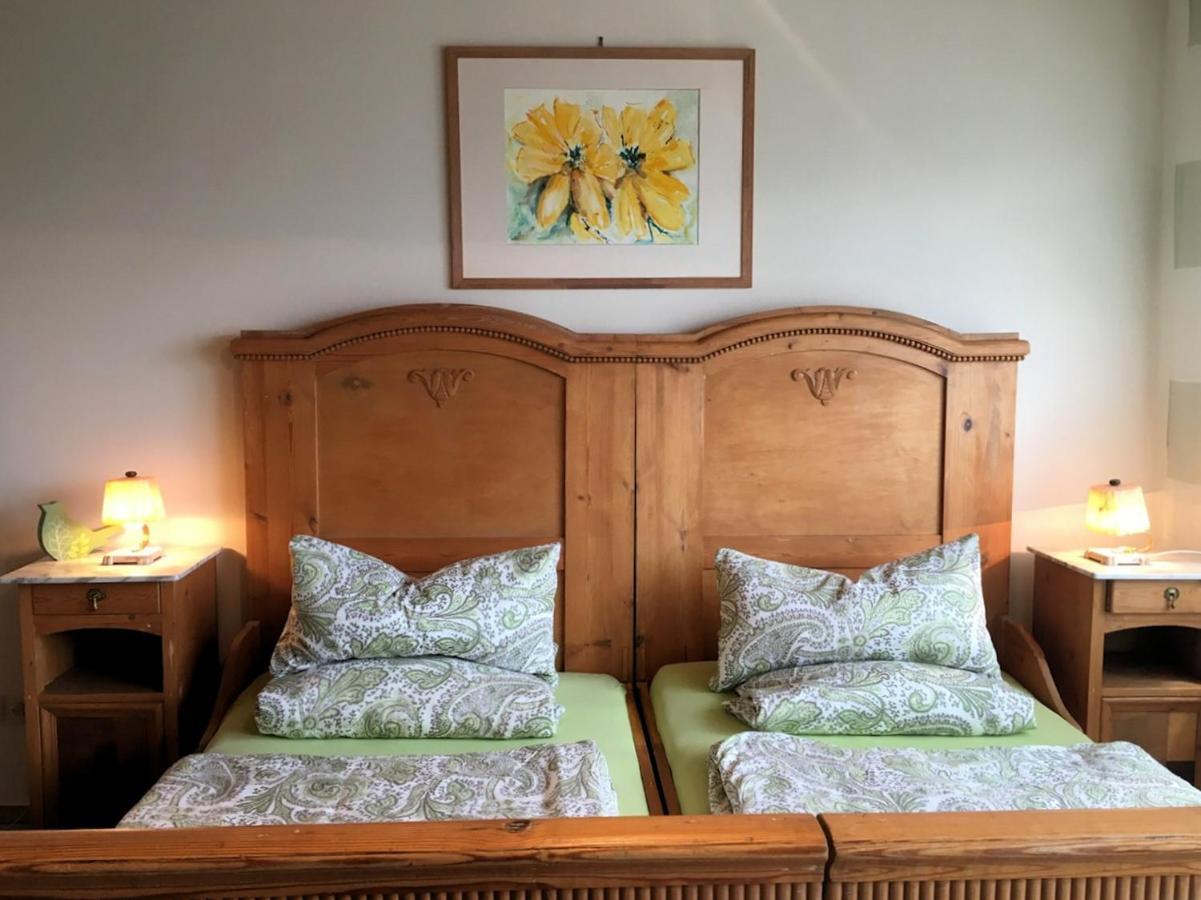 Ferienwohnung Diesbrunnen Ebermannstadt Εξωτερικό φωτογραφία
