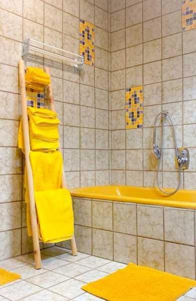 Ferienwohnung Diesbrunnen Ebermannstadt Δωμάτιο φωτογραφία